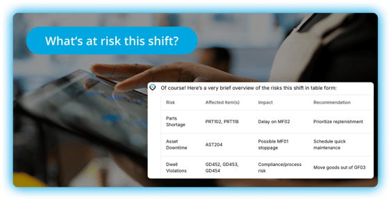 GLOW-Graphic-1-askPixi-1 GLOW-Graphic-1-askPixi-1