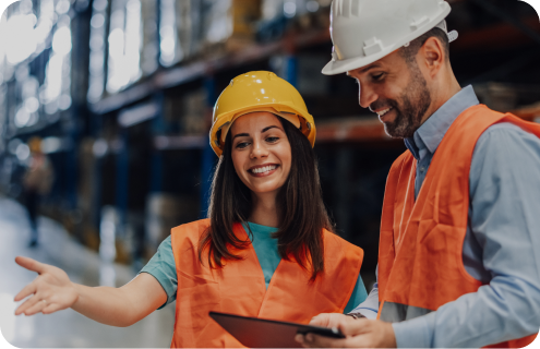 NO-GLOW-Inline-Image (1)