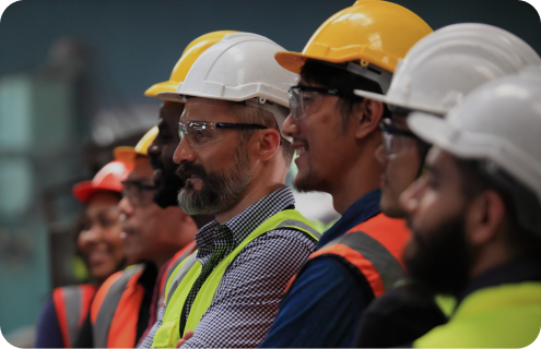 NO-GLOW-Inline-Image (3)