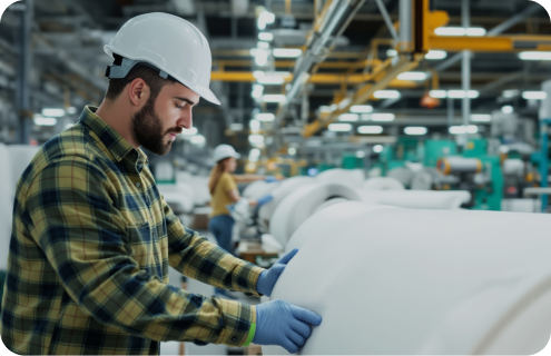 NO-GLOW-Inline-Image (4)